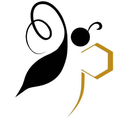 logo main